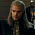 The Witcher - Jeden z tvůrců se vyjádřil k divákům, kteří se na seriál chtějí přestat dívat kvůli Geraltovu přeobsazení