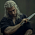 The Witcher - Vše nasvědčuje tomu, že na začátku čtvrté řady skutečně bude vysvětlena změna Geraltova vzhledu