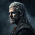 The Witcher - Jak bude vypadat Liam Hemsworth jako Geralt z Rivie? Tvůrci i představitel Marigolda ho už viděli
