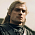 The Witcher - Cavillův Geralt by měl být skvělý, herec dává do své role vše, co může