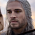 The Witcher - Netflix nám už brzy odhalí Liama Hemsworthe jako Geralta