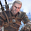 The Witcher - Druhý uniklý scénář se zaměřuje na Geralta