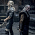 The Witcher - Netflix vzdává poctu jedné důležité postavě, která zemřela v průběhu druhé série