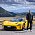 Top Gear - Fotografie k páté epizodě: Výjimečné Ferrari, rychlé doručování a rodinná auta