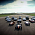 Top Gear - S16E02: Episode 2