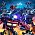 Transformers: War for Cybertron Trilogy (Transformers: Války o Cybertron – trilogie)