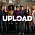 Upload - Upload se vrátí na obrazovky v březnu