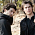 The Vampire Diaries - S04E13: Into the Wild