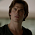The Vampire Diaries - Jak se Damon vyrovnává se ztrátou Eleny?