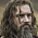 Vikings - Tvůrce seriálu se vyjádřil k tomu, zda se v poslední řadě dočkáme Rolla