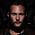 Vikings - Ragnar: Moji synové vás všechny ohrozí