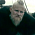 Vikings - Nový trailer odhalil dějovou linku a premiéru páté série