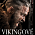 Vikings - Představení knihy Vikingové – pomsta synů v pětiminutovém videu