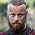 Vikings - Aktualizace postav a herců první poloviny čtvrté řady seriálu Vikings