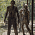 The Walking Dead - Pokud jste spokojeni s desátou sérií, tak se vám budou líbit i všechny nadcházející díly
