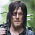The Walking Dead - Norman Reedus: Darylova sexuální orientace měla být odhalena už dávno, ale nedošlo k tomu