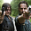 The Walking Dead - Příští rok opět zavítáme do apokalyptického světa