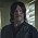 The Walking Dead - Nejnovější fotografie naznačila název Darylova spin-offu