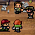 The Walking Dead - Upoutávka na osmibitovou hru The Escapists: The Walking Dead