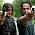 The Walking Dead - S06E10: The Next World