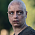 The Walking Dead - Aktualizace nových postav a herců druhé poloviny deváté řady The Walking Dead