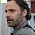 The Walking Dead - Herec Andrew Lincoln byl nedávno spatřen v Paříži