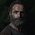 The Walking Dead - Shrnutí a postřehy k epizodě The Distance