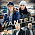 Wanted - S03E01: Episode 1