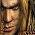 Warcraft - Strategie (1994-2003)