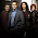Warehouse 13 - S05E03: A Faire to Remember