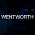 Wentworth - Promo k finále třetí řady