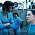 Wentworth - S05E07: The Pact