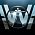 Westworld - Devět nejčastějších otázek od fanoušků po finále čtvrté série