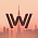 Westworld - Plakáty ke třetí sérii