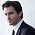 White Collar - Neal Caffrey