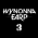 Wynonna Earp - Natáčení třetí řady je v plném proudu