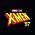 X-Men ’97 - S01E03: Fire Made Flesh