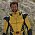 X-Men - Hugh Jackman se objeví ve wolverinovském kostýmu z komiksů, máme tu první fotky