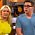 Young & Hungry - S01E07: Young & Secret