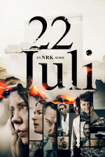 22. juli