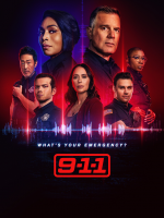 9-1-1