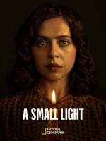 A Small Light