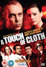 A Touch of Cloth