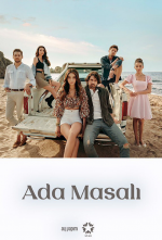 Ada Masalı