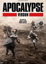 Apocalypse: The Battle of Verdun