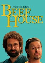 Beef House