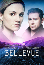 Bellevue