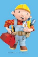 Bob the Builder