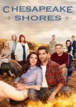 Chesapeake Shores