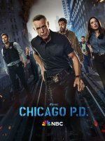 Chicago P.D.